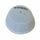 Zračni filter ATHENA S410510200021