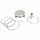 Sport piston ATHENA S5F08300007C d 82,97