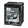 Motorno olje SILKOLENE SUPER 4 10W-40 601450648 4 l
