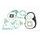 Celoten set tesnil za motor ATHENA P400210850015