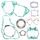 Complete Gasket Kit WINDEROSA 808253