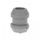 Mudguard cable grommet ARIETE 03909