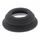 Stick coil seal ATHENA
