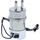 Fuel pump kit All Balls Racing 47-2072