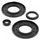 Engine Oil Seal Kit WINDEROSA 55206