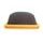 Pre-Oiled Air filter TwinAir 158522FRX (Flame Retardent)