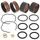 Fork Bushing Kit All Balls Racing 38-6103
