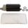Fuel pump kit All Balls Racing 47-2077