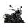 Windshield PUIG NEW GEN. SPORT 21634H smoke