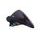 Windscreen PUIG RACING 4826F dark smoke