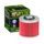 Oljni filter HIFLOFILTRO HF145