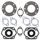 Complete Gasket Kit with Oil Seals WINDEROSA 711086A