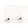 Windshield PUIG URBAN 8475W prozorna