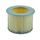 Zračni filter MIW H1259 (alt. HFA1601)
