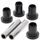 A-Arm Bearing and Seal Kit All Balls Racing 50-1097