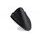 Windscreen PUIG Z-RACING 22644J matt black