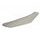 Seat foam TwinAir 162001FOAM OEM high