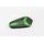 Brake tank cover PUIG 9277V zelena