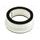 Zračni filter NYPSO 100602711