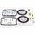 Carburetor Rebuild Kit All Balls Racing 26-10118