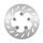 Zavorni disk NG 1950