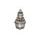 Starter pinion RMS 100254750