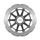 Zavorni disk NG 1565X