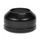 Fork caps ARIETE 08963 (par) diam.38