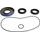 Differential Seal Only Kit All Balls Racing 25-2107-5