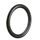 Mousse Technomousse ENDURO 90/90/21 MXL1 extra large (front)