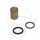 Komplet za popravilo zavornih čeljusti (brake caliper repair kit) TOURMAX OST 0103