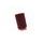 Conical air filter BMC FBSA00002 Polyurethane Top (simple)