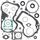 Complete Gasket Kit with Oil Seals WINDEROSA 811810
