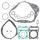 Complete Gasket Kit WINDEROSA 808533