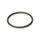 FF cylinder head KYB 110190002501 o-ring / o-ring piston adjuster RCU
