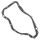 Ignition cover gasket WINDEROSA 816264