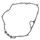 Tesnilo sklopke (Clutch cover gasket) WINDEROSA 816118 inner side