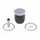 Kovan bat ATHENA S4F07200009C d 71,96mm