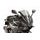 Windscreen PUIG RACING 8903H smoke