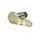 Brake cam RMS 121870619 zadaj