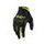 Rokavice SHOT DRIFT ONYX A05-33A-A03-13 neon yellow 13