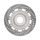 Zavorni disk EBC MD1117LS