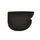 Zračni filter ATHENA S410250200024
