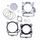 Cilinder kit ATHENA P400270100022 Standard Bore d 78 mm, 250 cc