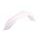 Prednji blatnik POLISPORT 8553600001 bela