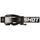 Goggles SHOT ASSAULT 2.0 ROLL-OFF SOLID A09-29B1-C04 black glossy