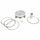 Sport piston ATHENA S5F08300002C d 82,97