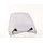 Windshield PUIG TRAFIC 5858H smoke
