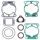 Top End Gasket Kit WINDEROSA 810337