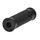 Kick-start rubber ARIETE 00585